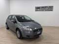 Fiat Grande Punto Grande Punto 5p 1.2 65cv *** NEOPATENTATI*** Plateado - thumbnail 1