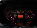 Fiat Grande Punto Grande Punto 5p 1.2 65cv *** NEOPATENTATI*** Plateado - thumbnail 12