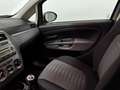 Fiat Grande Punto Grande Punto 5p 1.2 65cv *** NEOPATENTATI*** Plateado - thumbnail 13