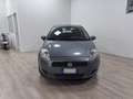 Fiat Grande Punto Grande Punto 5p 1.2 65cv *** NEOPATENTATI*** Plateado - thumbnail 9