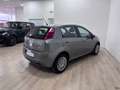Fiat Grande Punto Grande Punto 5p 1.2 65cv *** NEOPATENTATI*** Plateado - thumbnail 8