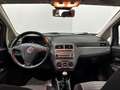 Fiat Grande Punto Grande Punto 5p 1.2 65cv *** NEOPATENTATI*** Plateado - thumbnail 11
