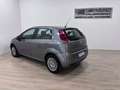 Fiat Grande Punto Grande Punto 5p 1.2 65cv *** NEOPATENTATI*** Plateado - thumbnail 3