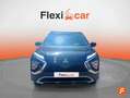 Mitsubishi Eclipse Cross PHEV Kaiteki 4WD Negro - thumbnail 9