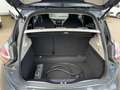 Renault ZOE R110 Z.E.50 Experience LED Grau - thumbnail 19