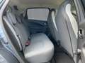 Renault ZOE R110 Z.E.50 Experience LED Grau - thumbnail 11