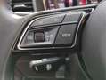 Audi A1 Sportback 30 TFSI 116PK Advanced epic Digitaal das Rouge - thumbnail 13