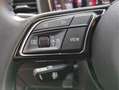Audi A1 Sportback 30 TFSI Advanced epic Digitaal dashboard Rood - thumbnail 11
