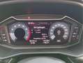 Audi A1 Sportback 30 TFSI 116PK Advanced epic Digitaal das Rouge - thumbnail 16