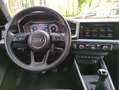 Audi A1 Sportback 30 TFSI Advanced epic Digitaal dashboard Rood - thumbnail 10
