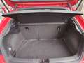 Audi A1 Sportback 30 TFSI 116PK Advanced epic Digitaal das Rouge - thumbnail 23