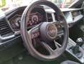 Audi A1 Sportback 30 TFSI 116PK Advanced epic Digitaal das Rouge - thumbnail 11