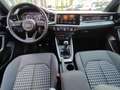 Audi A1 Sportback 30 TFSI 116PK Advanced epic Digitaal das Rouge - thumbnail 19