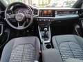 Audi A1 Sportback 30 TFSI Advanced epic Digitaal dashboard Rood - thumbnail 16