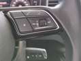 Audi A1 Sportback 30 TFSI Advanced epic Digitaal dashboard Rood - thumbnail 12