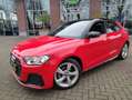 Audi A1 Sportback 30 TFSI 116PK Advanced epic Digitaal das Rouge - thumbnail 2