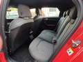 Audi A1 Sportback 30 TFSI Advanced epic Digitaal dashboard Rood - thumbnail 19