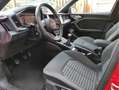 Audi A1 Sportback 30 TFSI Advanced epic Digitaal dashboard Rood - thumbnail 17