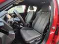 Audi A1 Sportback 30 TFSI Advanced epic Digitaal dashboard Rood - thumbnail 18