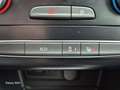 Renault Megane Mégane Grandtour Bose Energy dCi 110 EDC Blau - thumbnail 17