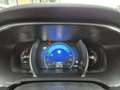 Renault Megane Mégane Grandtour Bose Energy dCi 110 EDC Blau - thumbnail 13