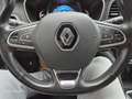 Renault Megane Mégane Grandtour Bose Energy dCi 110 EDC Blau - thumbnail 12