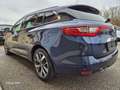 Renault Megane Mégane Grandtour Bose Energy dCi 110 EDC Blau - thumbnail 6