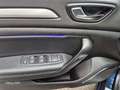 Renault Megane Mégane Grandtour Bose Energy dCi 110 EDC Blau - thumbnail 11