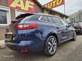 Renault Megane Mégane Grandtour Bose Energy dCi 110 EDC Blau - thumbnail 4