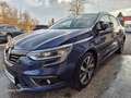 Renault Megane Mégane Grandtour Bose Energy dCi 110 EDC Blau - thumbnail 3
