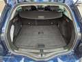 Renault Megane Mégane Grandtour Bose Energy dCi 110 EDC Blau - thumbnail 10