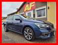 Renault Megane Mégane Grandtour Bose Energy dCi 110 EDC Blau - thumbnail 1