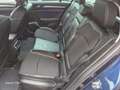 Renault Megane Mégane Grandtour Bose Energy dCi 110 EDC Blau - thumbnail 9
