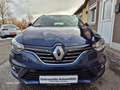 Renault Megane Mégane Grandtour Bose Energy dCi 110 EDC Blau - thumbnail 2
