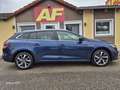 Renault Megane Mégane Grandtour Bose Energy dCi 110 EDC Blau - thumbnail 7