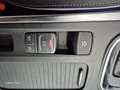 Renault Megane Mégane Grandtour Bose Energy dCi 110 EDC Blau - thumbnail 15
