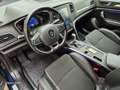 Renault Megane Mégane Grandtour Bose Energy dCi 110 EDC Blau - thumbnail 8
