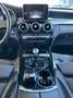Mercedes-Benz C 180 T Avantgarde*LED*NAVI*SHZ*LEDER*TEMPOMAT Grau - thumbnail 15