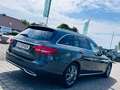 Mercedes-Benz C 180 T Avantgarde*LED*NAVI*SHZ*LEDER*TEMPOMAT Grau - thumbnail 6