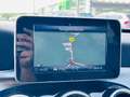 Mercedes-Benz C 180 T Avantgarde*LED*NAVI*SHZ*LEDER*TEMPOMAT Grau - thumbnail 8