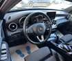 Mercedes-Benz C 180 T Avantgarde*LED*NAVI*SHZ*LEDER*TEMPOMAT Grau - thumbnail 13