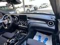 Mercedes-Benz C 180 T Avantgarde*LED*NAVI*SHZ*LEDER*TEMPOMAT Grau - thumbnail 12