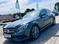 Mercedes-Benz C 180 T Avantgarde*LED*NAVI*SHZ*LEDER*TEMPOMAT Grau - thumbnail 3