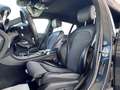 Mercedes-Benz C 180 T Avantgarde*LED*NAVI*SHZ*LEDER*TEMPOMAT Grau - thumbnail 9