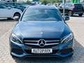 Mercedes-Benz C 180 T Avantgarde*LED*NAVI*SHZ*LEDER*TEMPOMAT Grau - thumbnail 2