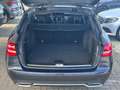 Mercedes-Benz C 180 T Avantgarde*LED*NAVI*SHZ*LEDER*TEMPOMAT Grau - thumbnail 17