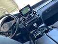 Mercedes-Benz C 180 T Avantgarde*LED*NAVI*SHZ*LEDER*TEMPOMAT Grau - thumbnail 14
