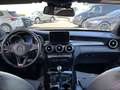 Mercedes-Benz C 180 T Avantgarde*LED*NAVI*SHZ*LEDER*TEMPOMAT Grau - thumbnail 11