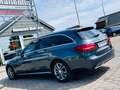 Mercedes-Benz C 180 T Avantgarde*LED*NAVI*SHZ*LEDER*TEMPOMAT Grau - thumbnail 5