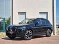 BMW iX3 iX3 73,8kWh / M PAKET*ACC*LASER*PANO*AKKU 99%*KRED Schwarz - thumbnail 3